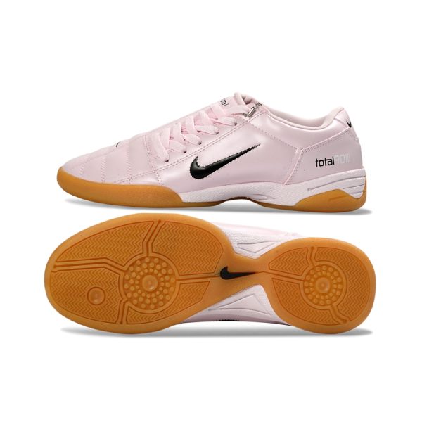 Chuteira Futsal Nike Total 90 III