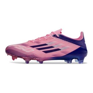 Chuteira Campo ADIDAS F50 Elite FG
