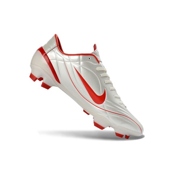 Chuteira Campo NIKE Mercurial Vapor II FG