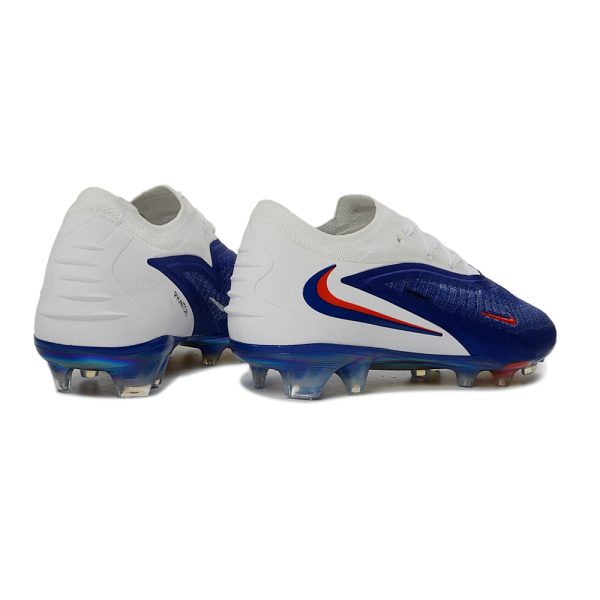 Chuteira Campo NIKE Phantom 6 Elite Low FG