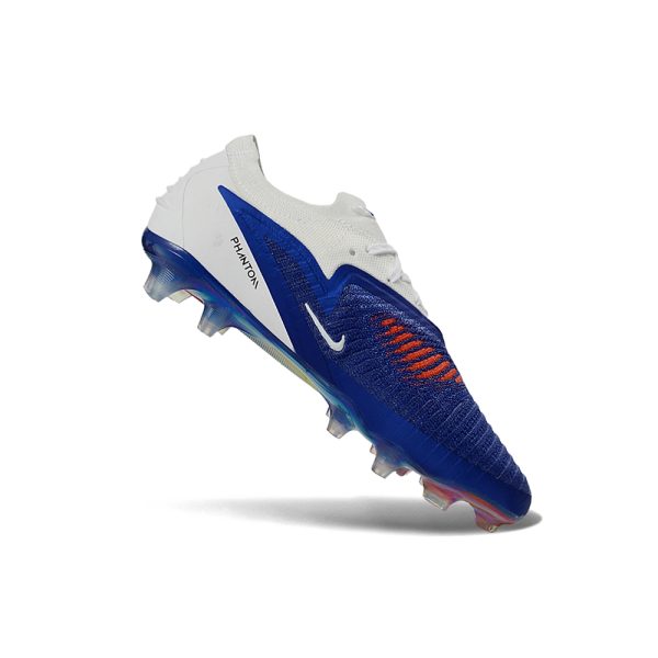 Chuteira Campo NIKE Phantom 6 Elite Low FG