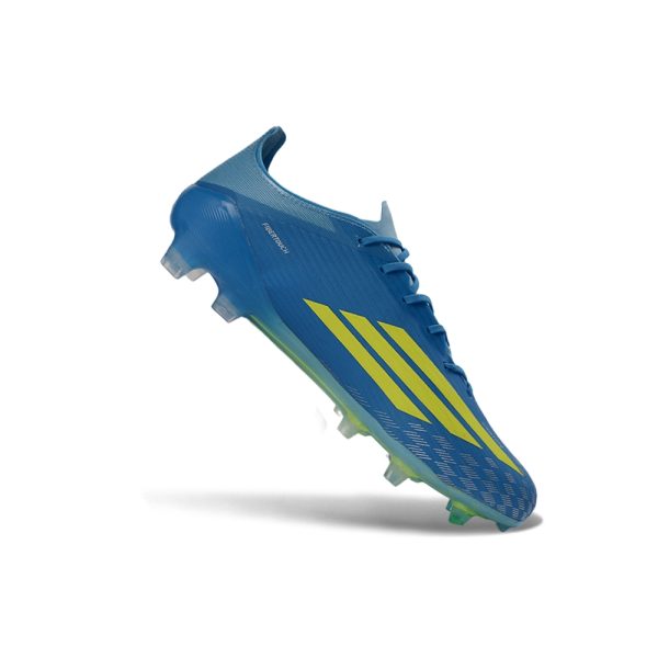 Chuteira Campo ADIDAS F50 Elite FG