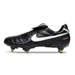 Chuteira Campo NIKE Tiempo Legend 3
