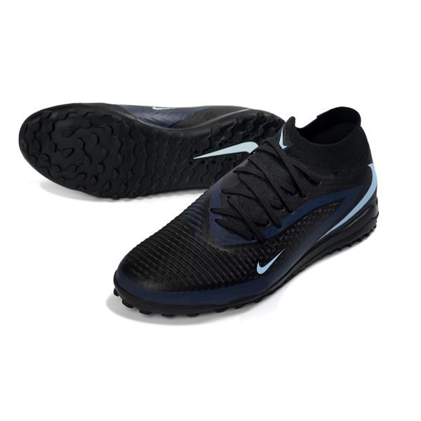 Chuteira Society Nike Phantom 6 Academy High Shadow Pack