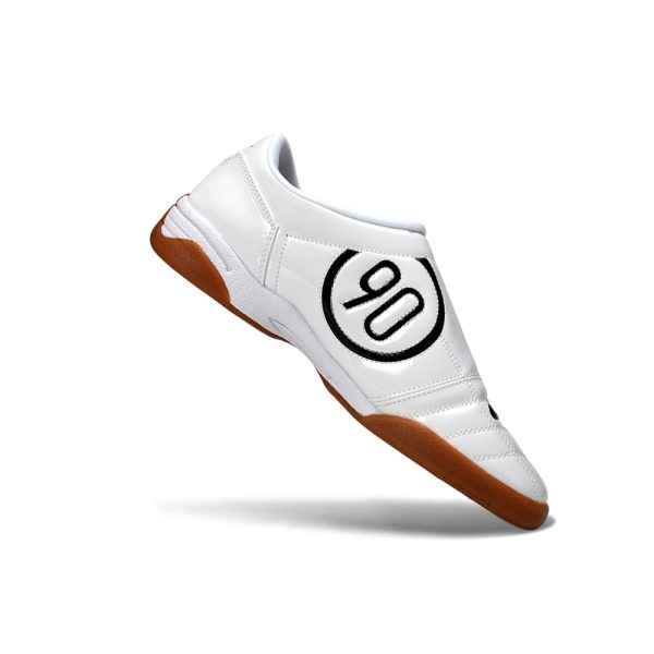 Chuteira Futsal Nike Total 90 III