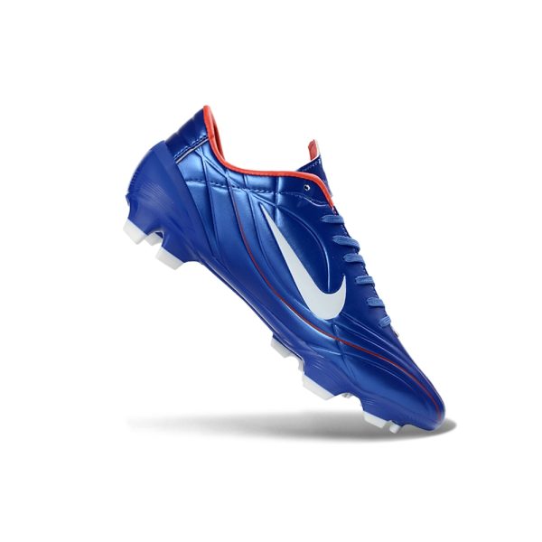 Chuteira Campo NIKE Mercurial Vapor II FG