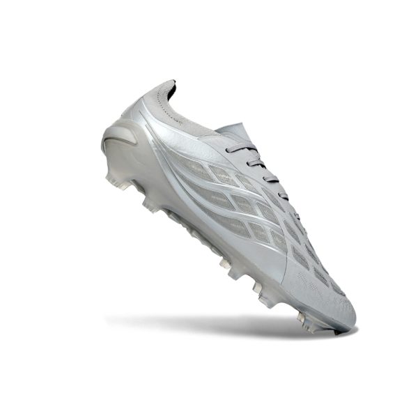 Chuteira Campo ADIDAS Predator Elite 26 FG