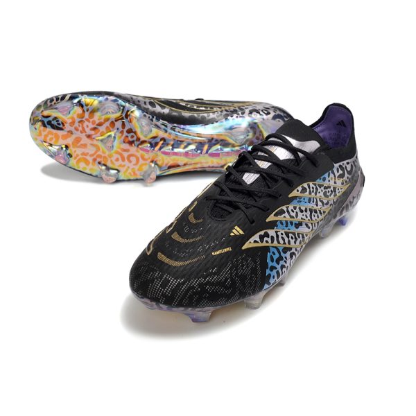 Chuteira Campo ADIDAS Predator Elite 26 FG Kaka