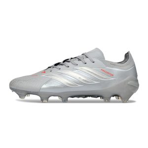 Chuteira Campo ADIDAS Predator Elite 26 FG