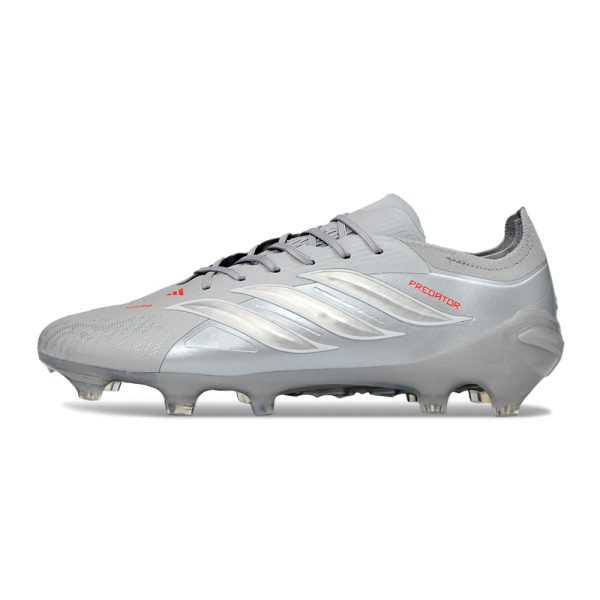 Chuteira Campo ADIDAS Predator Elite 26 FG