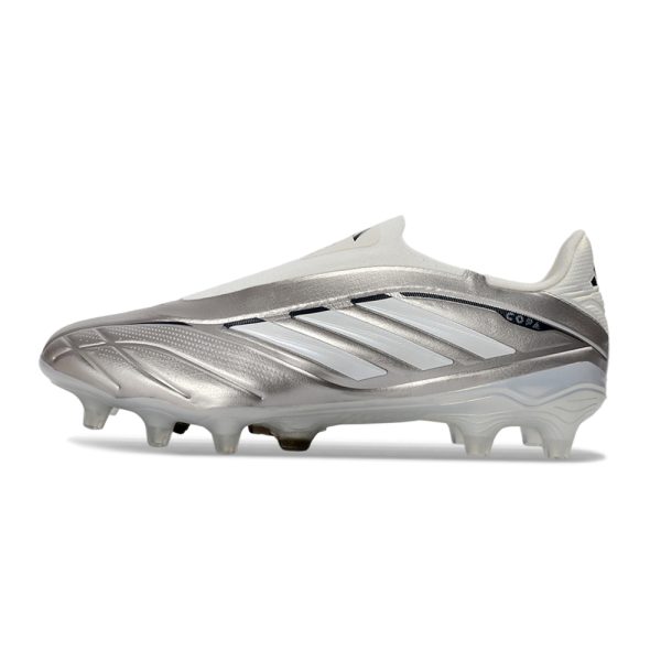 Chuteira Campo ADIDAS Copa Pure IV LL FG