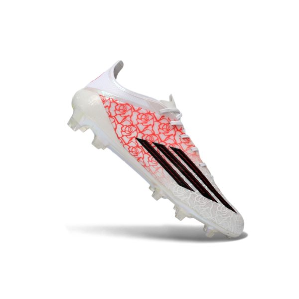 Chuteira Campo ADIDAS F50 Elite FG