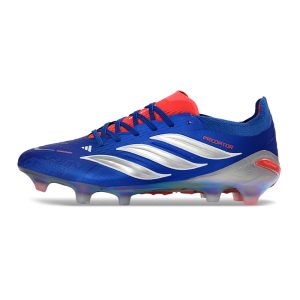 Chuteira Campo ADIDAS Predator Elite 26 FG