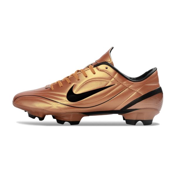 Chuteira Campo NIKE Mercurial Vapor II FG