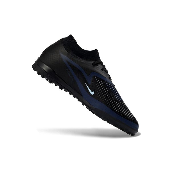 Chuteira Society Nike Phantom 6 Academy High Shadow Pack