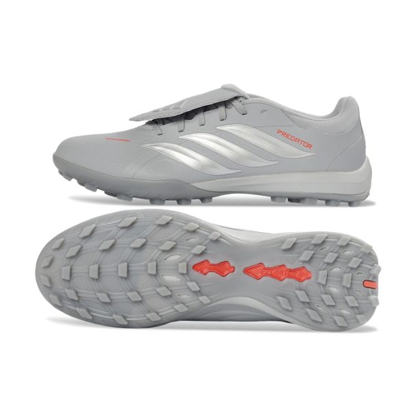 Chuteira Society ADIDAS Predator League 26