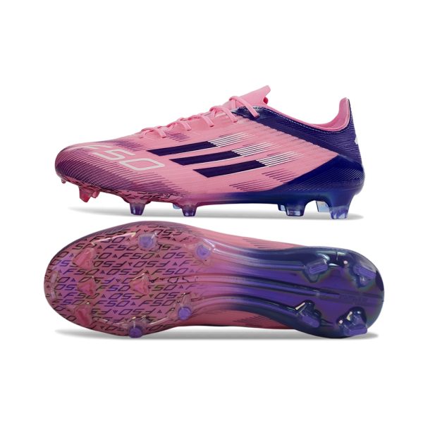Chuteira Campo ADIDAS F50 Elite FG