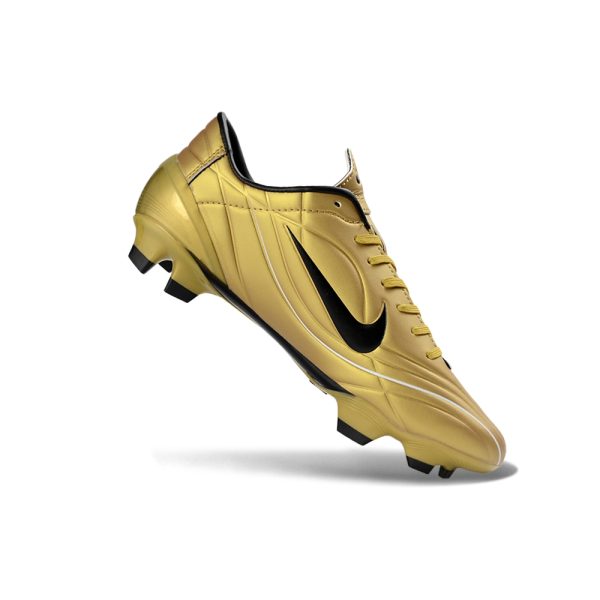 Chuteira Campo NIKE Mercurial Vapor II FG