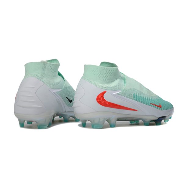 Chuteira Campo NIKE Phantom 6 Elite High FG