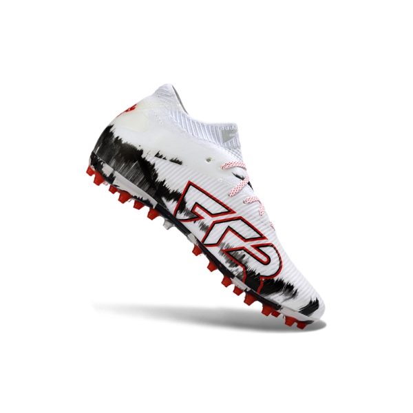 Chuteira Puma Future 8 Ultimate MG