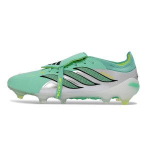 Chuteira Campo ADIDAS Predator Elite Tongue 26 FG