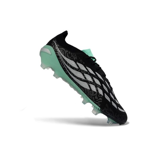 Chuteira Campo ADIDAS Predator Elite 26 FG