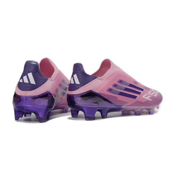 Chuteira Campo ADIDAS F50 Elite LL FG