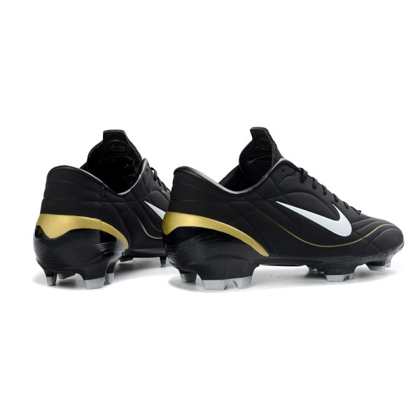 Chuteira Campo NIKE Mercurial Vapor II FG