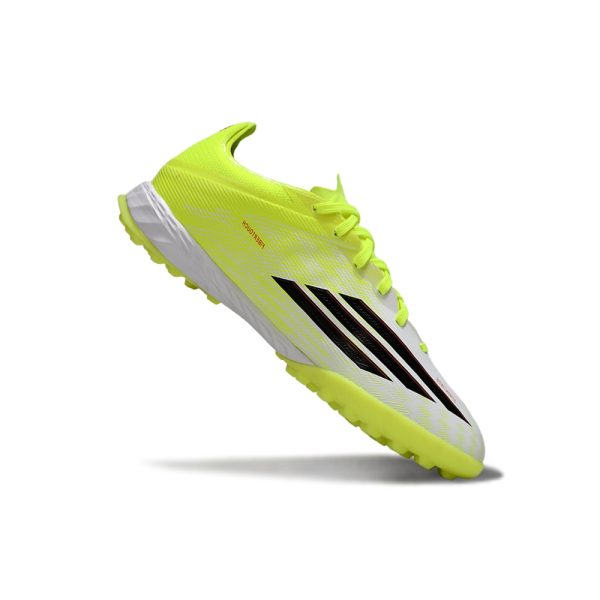 Chuteira Society ADIDAS F50 Pro Born for Goals