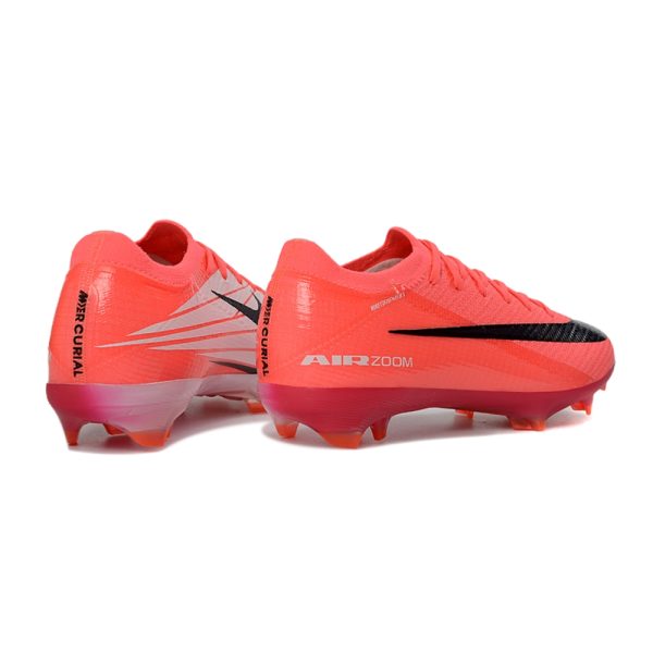 Chuteira Campo NIKE Air Zoom Mercurial Vapor 16 Elite FG