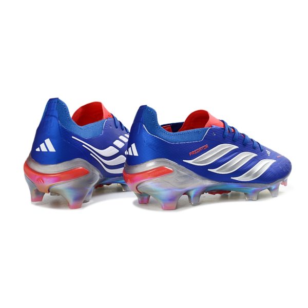 Chuteira Campo ADIDAS Predator Elite 26 FG