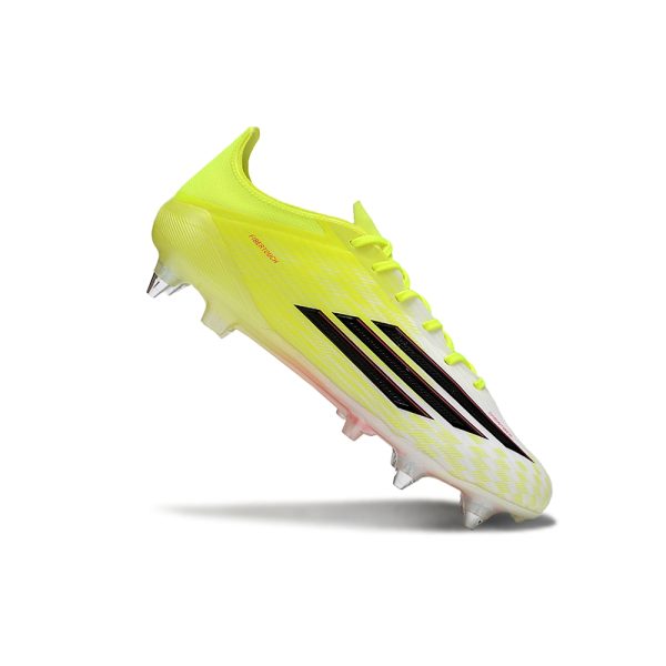 Chuteira Campo ADIDAS F50 Elite SG Born for Goals