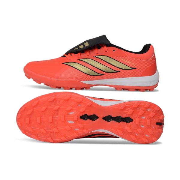 Chuteira Society ADIDAS Predator League 26
