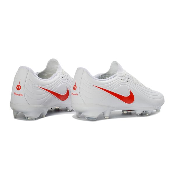 Chuteira Campo NIKE Tiempo Maestro Academy FG