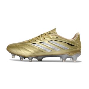 Chuteira Campo ADIDAS Copa Pure IV Elite FG
