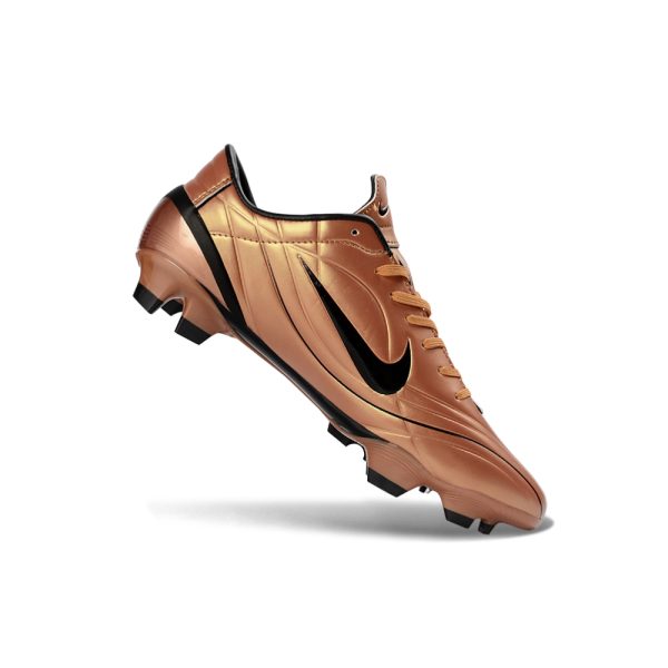 Chuteira Campo NIKE Mercurial Vapor II FG