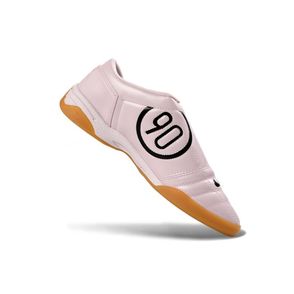 Chuteira Futsal Nike Total 90 III