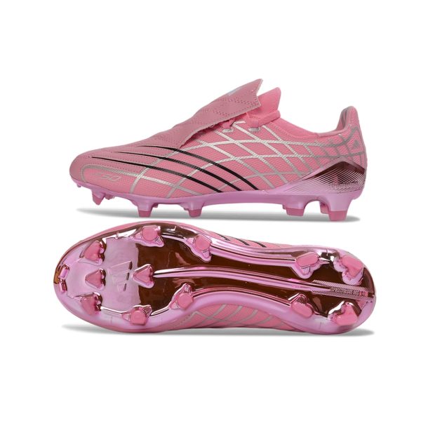 Chuteira Campo ADIDAS F50 Spider FG Remake