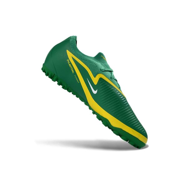 Chuteira Society Nike Phantom ReactX 6 Pro