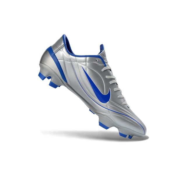 Chuteira Campo NIKE Mercurial Vapor II FG