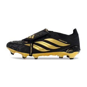 Chuteira Campo ADIDAS Predator Elite Tongue 26 FG