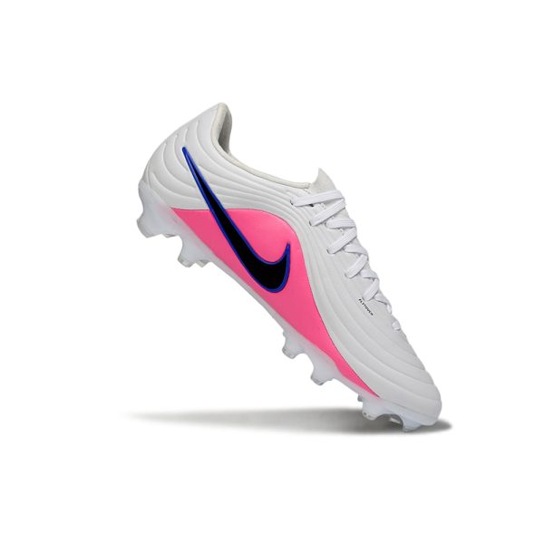Chuteira Campo NIKE Tiempo Maestro Academy FG Attack Pack