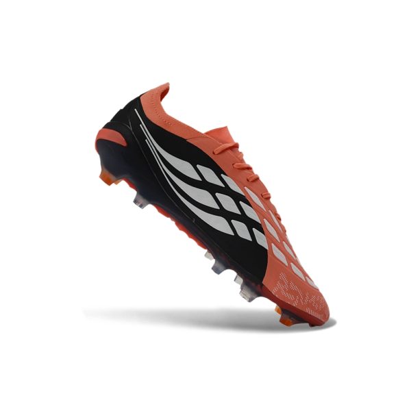 Chuteira Campo ADIDAS Predator Elite 26 FG