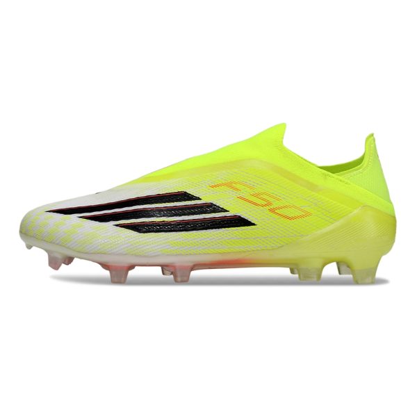 Chuteira Campo ADIDAS F50 Elite LL FG Born for Goals