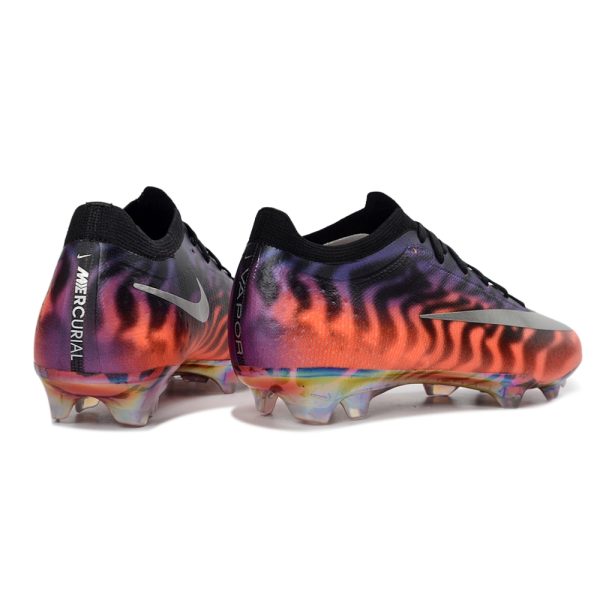 Chuteira Campo NIKE Air Zoom Mercurial Vapor 16 Elite FG