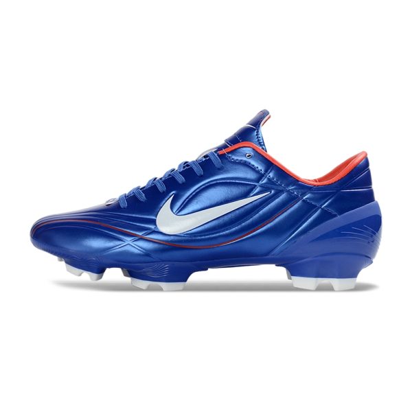 Chuteira Campo NIKE Mercurial Vapor II FG