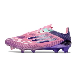 Chuteira Campo ADIDAS F50 Elite FG