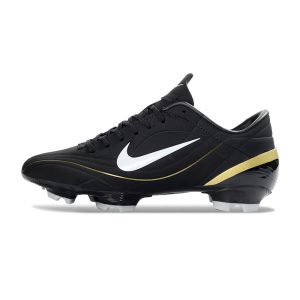 Chuteira Campo NIKE Mercurial Vapor II FG