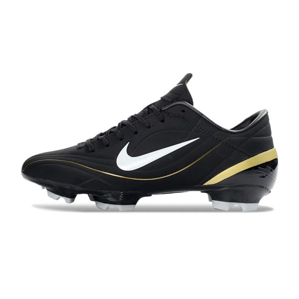 Chuteira Campo NIKE Mercurial Vapor II FG