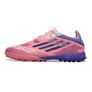 Chuteira Society ADIDAS F50 Pro